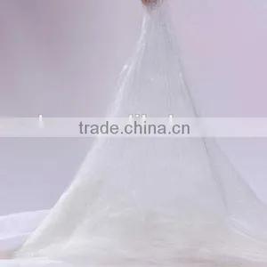 2015 Luxury 100%silk Quilt Handmade With 100%cotton Cover thumbnail-3