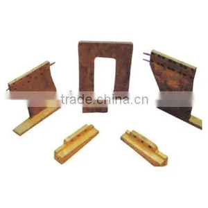 Welding Machine Parts thumbnail-1