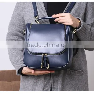 Popular Leisure Ladies Handbags thumbnail-5