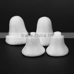 Polystyrene Bell thumbnail-1