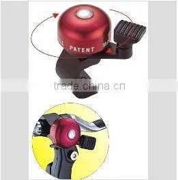 Bike Bell/Bicycle Bell thumbnail-1