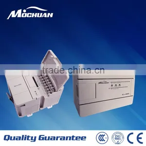 16 Point I/O Plc Motion Controller Relay Output Programmable Logic Controller Quality Choice thumbnail-5
