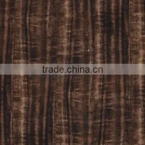 Water Transfer Printing Film Printable Water Transfer Film thumbnail-2