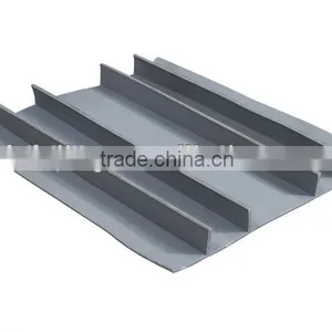 Water Stop for Swelling Concrete KWD-300X4 thumbnail-1