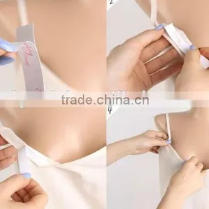 Double Sided Cloth Use Invisible Fashion Secret Tapes thumbnail-4