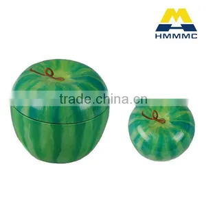 Candy Box----watermelon thumbnail-1