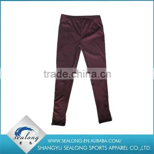 Wholesale Women Clothing Beautiful Legging Special Soft Black Fits All Leggings thumbnail-4
