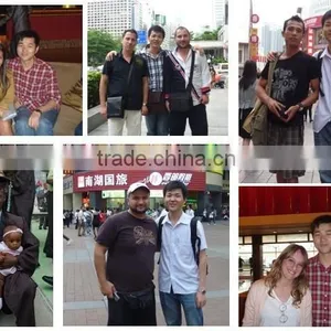Professional and Experienced Shenzhen Groupon Sourcing Agent Quality Choice thumbnail-5