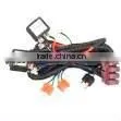 Wiring Harness for Car thumbnail-1