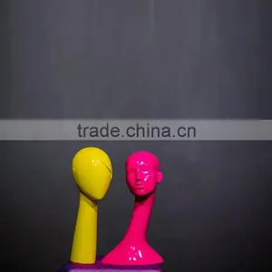 Maxma Apparel Hat Displaying Mannequins Head Sell Well Appreciated by Their Purchaser thumbnail-5