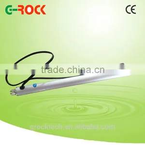 Pen Tube Type Mini Linear Actuator 5v thumbnail-5