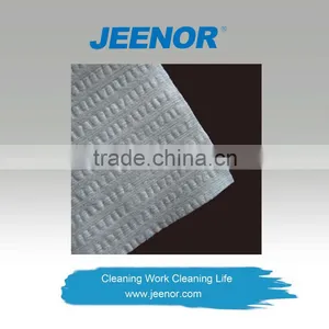 MT 50 Antibacterial Medical Wiping Paper thumbnail-1
