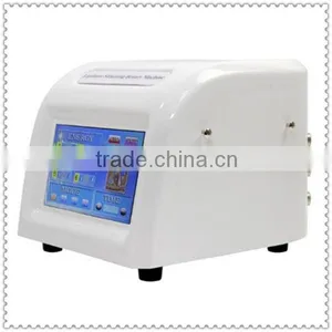 650nm Diode Laser Weight Loss Machine AF-S57 thumbnail-3