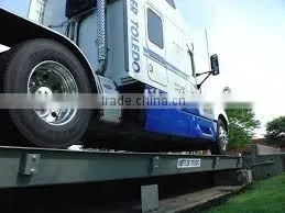 10 Ton Weighing Scale thumbnail-2