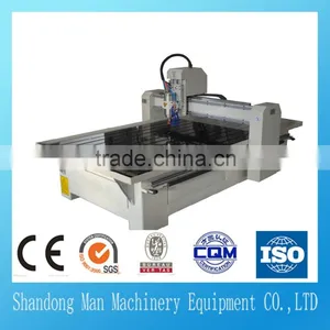 1515 Cnc Photo Engraving Machine/rotogravure Cylinder Engraving Machine thumbnail-6