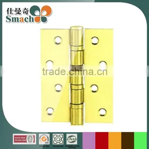 China Supplier Best-Selling Metal Spraying Paint thumbnail-4