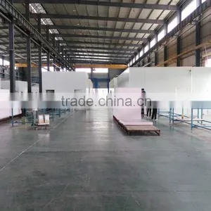 Fujian Tenlead Advanced Material Co., Ltd. company overview - view 3 thumbnail