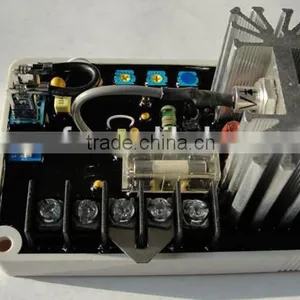 EA05A Automatic Voltage Regulator,Kutai AVR EA05A thumbnail-2