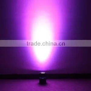 New Design and Hot Selling 6*4-in-1 RGBW Wireless Par Light Wedding/Party/Shows thumbnail-4