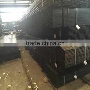 Tianjin Square Rectangular Pipe thumbnail-1