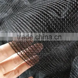 Trampoline Safety Net thumbnail-2