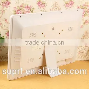 7" Sex Digital Photo Frame Video Free Download thumbnail-3
