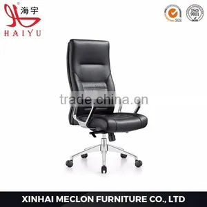 A103 High Quality Office Chair Royal High Back Chair thumbnail-1