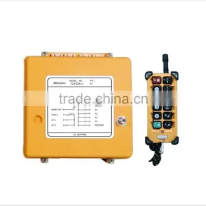 Energy Saving Promotional Wireless Remote Control Power Switch 240v thumbnail-1