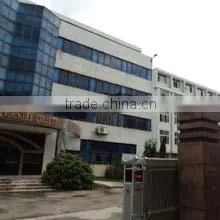 Fujian Dehua Huabao Homeware Ltd. company overview - view 1 thumbnail