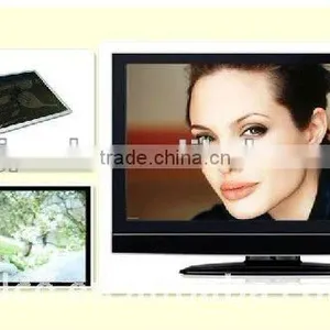 CHEAP AND NEW LED TV thumbnail-1