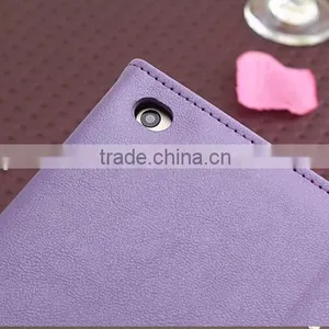 Original Leather Case for Ipad Air 2 thumbnail-3