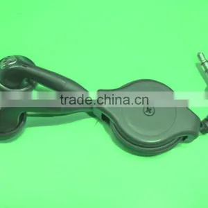 Mini Earphone/import China Goods/mp3 Player Ith Earphone thumbnail-2