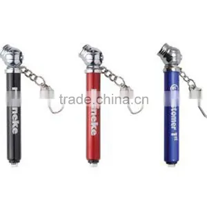 Promotional Special Selling Mini Tire Guage(ce/rohs) thumbnail-1