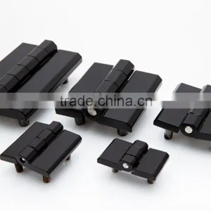 HL-226-2A Electrical Cabinet and Panel Screw Type Electrical Cabinet Hinge Screws thumbnail-4