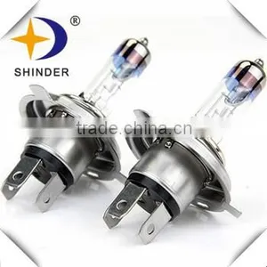 Auto Dash Light Bulbs thumbnail-1