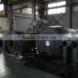 Hot Sale Products China ep Conveyor Belt New Product Launch in China thumbnail-1