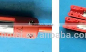 Hot Selling !! Land Geophone String thumbnail-5