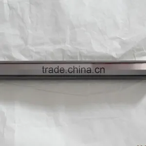 Hot New Compatible DR2355 Opc Drum For Brother DCP-L2520D L2540DW HL-L2360DN/L2365DW MFC-L2700DW L2740DW Printers thumbnail-4