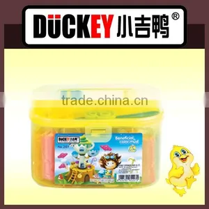 Play Dough thumbnail-1