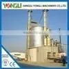Fast Supplier Steel Storage Grain Bins for Sale thumbnail-1
