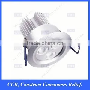 Led Downlight 12v thumbnail-1