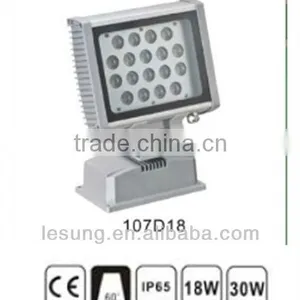 30W High Power Led Floodlight thumbnail-1