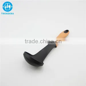 Best Selling Nylon Material Fancy Kitchen Utensils thumbnail-4