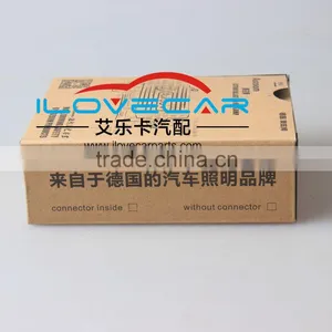 Wholesale Price Auto Accessories High Intensity Xenon Lighting Ballast Fast Start Ballast thumbnail-5