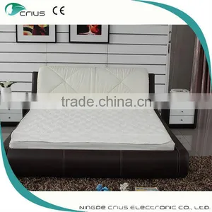 Quality OEM Water Air Mattress thumbnail-1