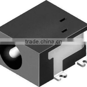 dc Jack Mini Usb DC00330 thumbnail-1