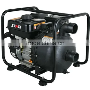 Drinking Water Pump Price India SCWP80 thumbnail-1