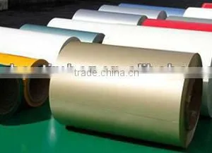 Aluminum Plate thumbnail-1