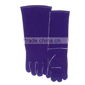 Work Gloves thumbnail-1