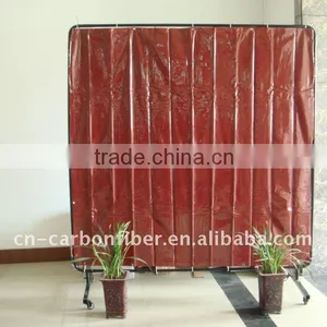 Welding Screens UV Resistant thumbnail-1